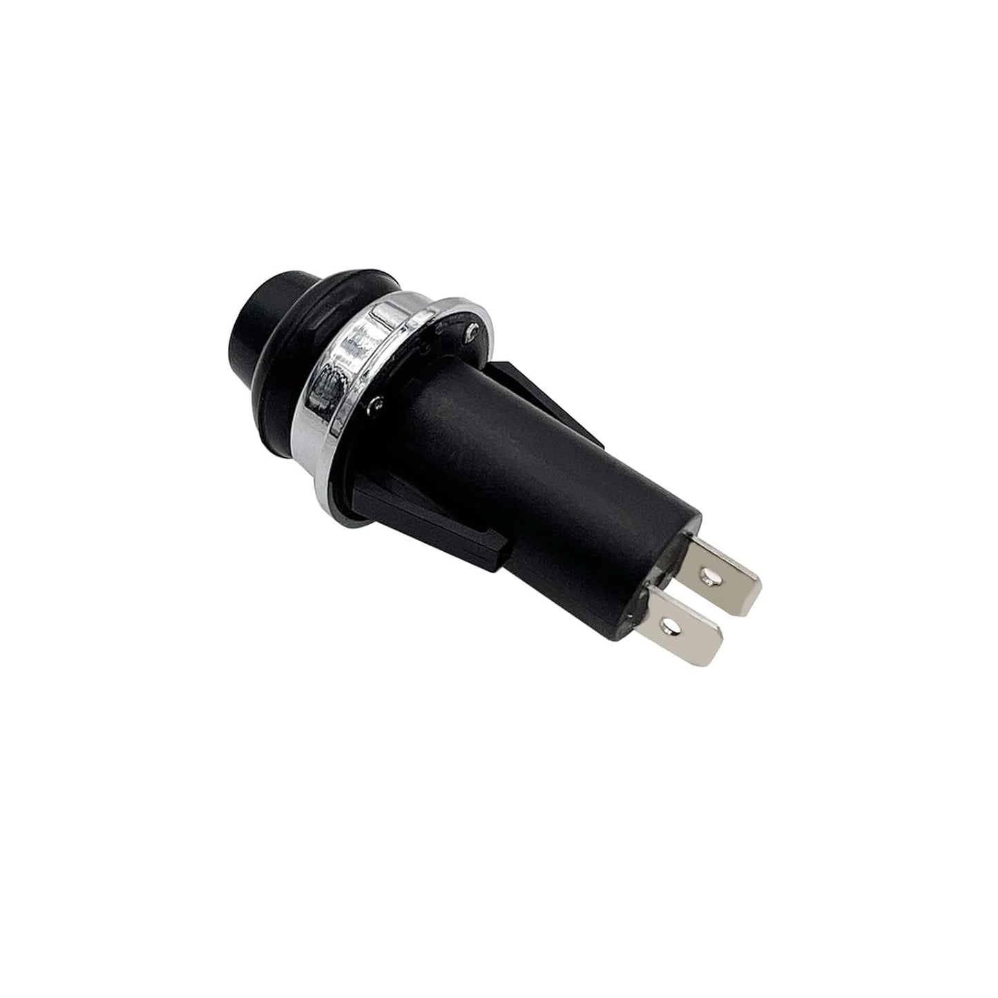 Replacement for Weber Igniter Push Button/Switch, Fit for Weber Spirit E/S-210 220 310 315 320 330 Gas V1258-DP02-C-731