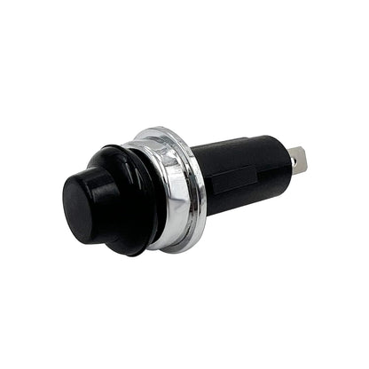 Replacement for Weber Igniter Push Button/Switch, Fit for Weber Spirit E/S-210 220 310 315 320 330 Gas V1258-DP02-C-731