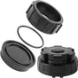 Chlorinator Lid Cover and 520670 The Exact Acid Washing Kit Replacement V1258-DP02-C-917