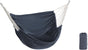 Comfortable Hammock Chair Porch Swing for Outside V1258-DP02-C-933