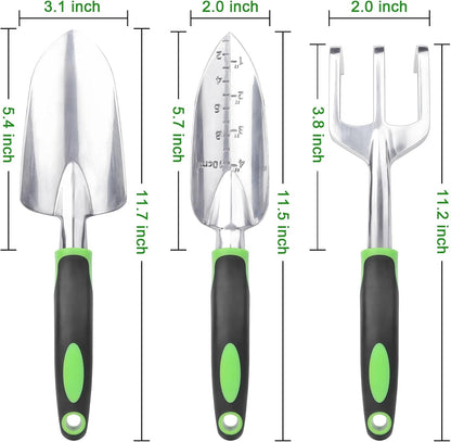 Over The Sink Dish Drying Rack, Foldable Dish Drainer, Gray +Aluminum Alloy Lawn and Garden Hand Tools for V1258-DP02-C-988