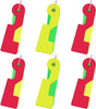 9 Pcs Automatic Needle Threader Tool,Needle Threaders for Hand Machine Sewing Quick Sewing Threader Sewing V1258-DP02-D-117