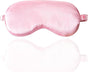 Sleep Eye Mask for Sleeping,Soft and Comfortable Fabric, Eye Shade Cover for Travel,Nap,Night V1258-DP02-D-370