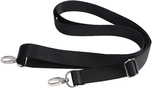 CooBigo Laptop Case Strap Crossbody Replacement Crossbody Straps for Shoulder Bag Briefcase Handbag Camera V1258-DP02-D-4
