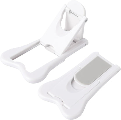2 PCS Sliding Door Locks,Slide Closet Doors Window Stoppers for Windows,Closets,Cabinets,Sliding Glass Door V1258-DP02-D-518