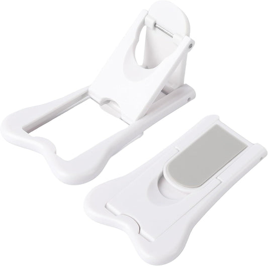 2 PCS Sliding Door Locks,Slide Closet Doors Window Stoppers for Windows,Closets,Cabinets,Sliding Glass Door V1258-DP02-D-518