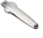 Multi-Purpose Nut Cracker Tool, 6.89 inch Stainless Steel Opener for Chestnuts, Walnuts, Almonds, Peanuts V1258-DP02-D-572