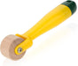 Quilting Seam Roller 2.3 cm Wallpaper Roller Seam Roller for Quilting Sewing Seam Roller Tool with Easy to V1258-DP02-D-585