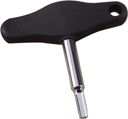 Plastic Oil Drain Plug Screw Removal Installer Wrench Assembly Tool OEM T10549 V1258-DP02-E-241