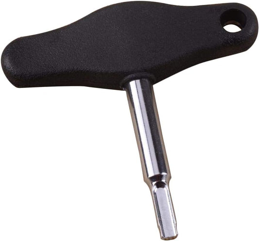 Plastic Oil Drain Plug Screw Removal Installer Wrench Assembly Tool OEM T10549 V1258-DP02-E-241