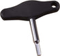 Plastic Oil Drain Plug Screw Removal Installer Wrench Assembly Tool OEM T10549 V1258-DP02-E-241
