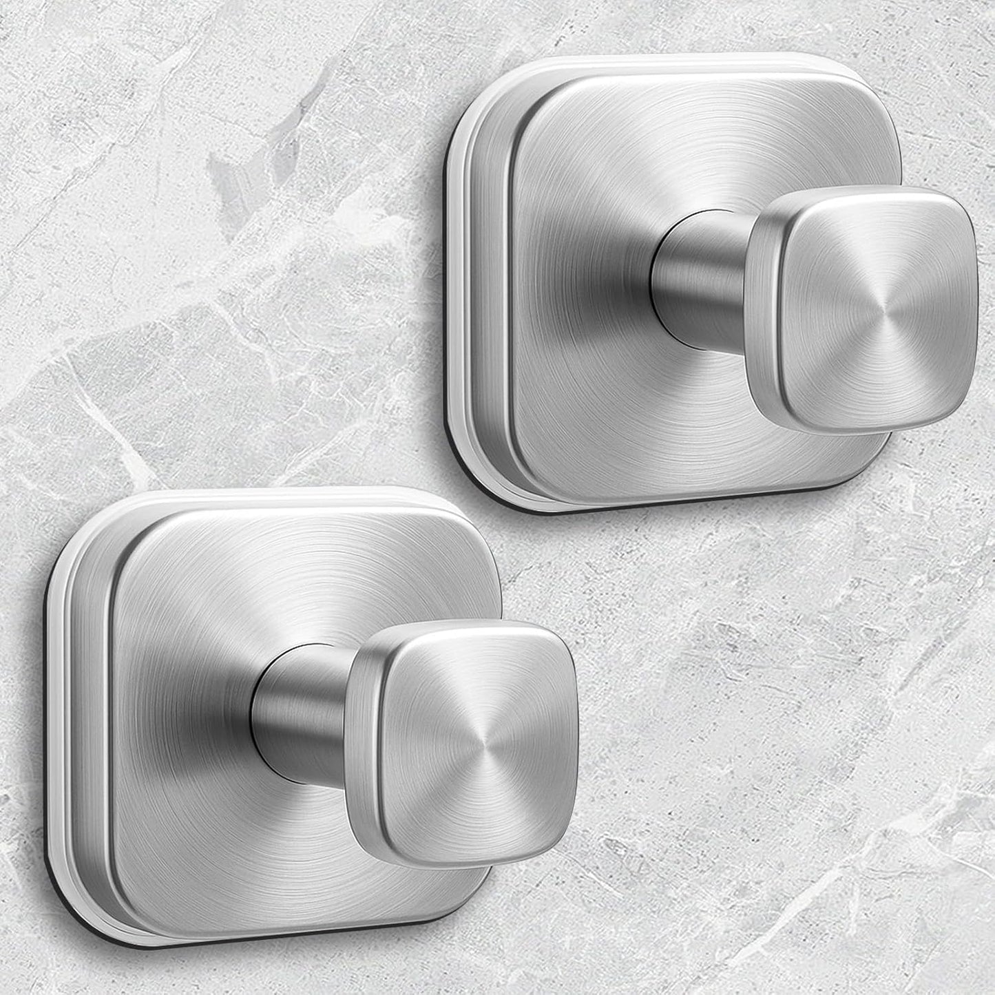 Shower Hooks for Inside Shower,Reable Suction Cup Hooks for Glass Window,Mirror,Removable Towel Hooks for V1258-DP02-E-300