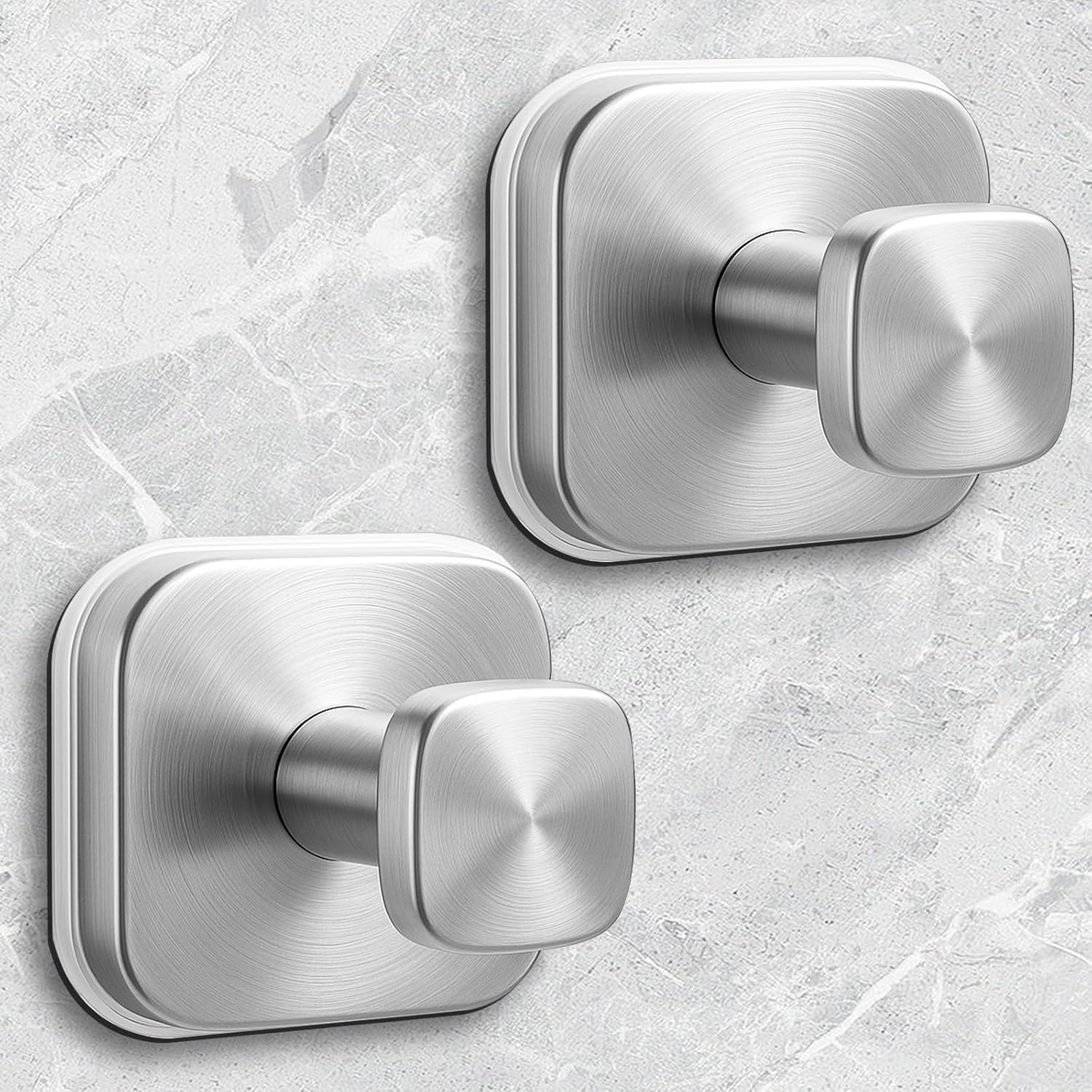 Shower Hooks for Inside Shower,Reable Suction Cup Hooks for Glass Window,Mirror,Removable Towel Hooks for V1258-DP02-E-300