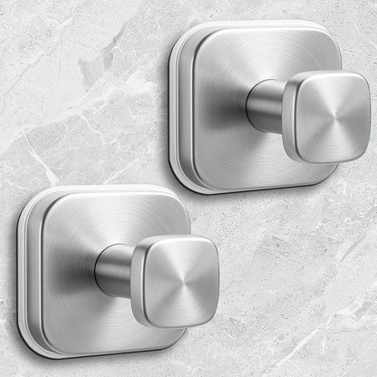 Shower Hooks for Inside Shower,Reable Suction Cup Hooks for Glass Window,Mirror,Removable Towel Hooks for V1258-DP02-E-300
