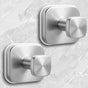 Shower Hooks for Inside Shower,Reable Suction Cup Hooks for Glass Window,Mirror,Removable Towel Hooks for V1258-DP02-E-300