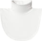 Womens Dickies Detachable Turtleneck Collar, Cotton Half Mock Turtlenecks V1258-DP02-E-425