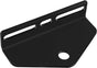 Zero Turn Mower Trailer Hitch, Universal Fit for Most of ZTR,3/4" Pin Hole V1258-DP02-E-457