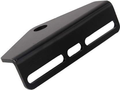 Zero Turn Mower Trailer Hitch, Universal Fit for Most of ZTR,3/4" Pin Hole V1258-DP02-E-457