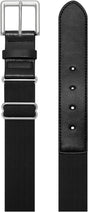 Baseball Belt Softball Belt Adjtable, Elastic Baseball Uniform Belt Youth and Adult Sizes V1258-DP02-E-505