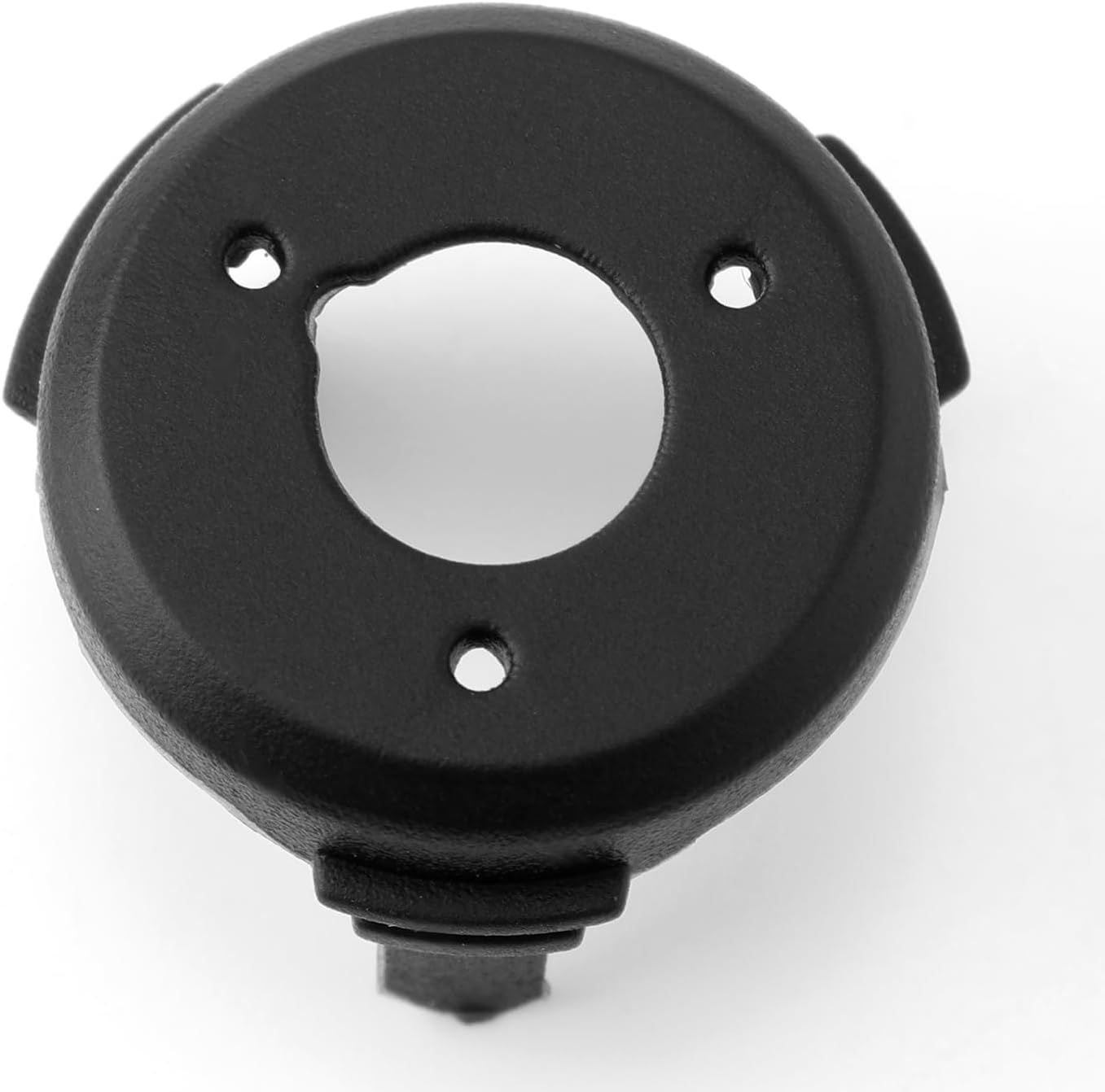 2pcs Gimbal Shock Absorbers for DJI Mini 3/Mini 3 Pro, Gimbal Rubber Damper Rubber Gimbal Mounts Replacement V1258-DP02-E-746