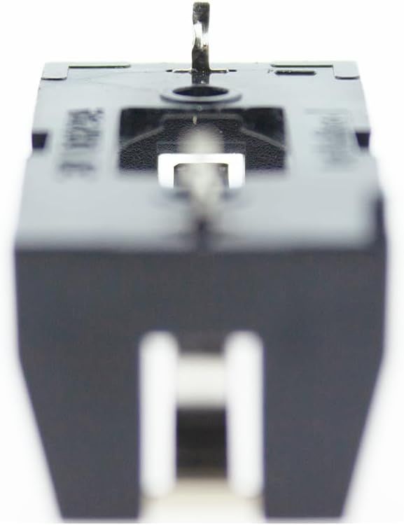 10pcs Black Battery Holder Case Box Clip for CR123 CR123A Lithium Battery V1258-DP02-E-755