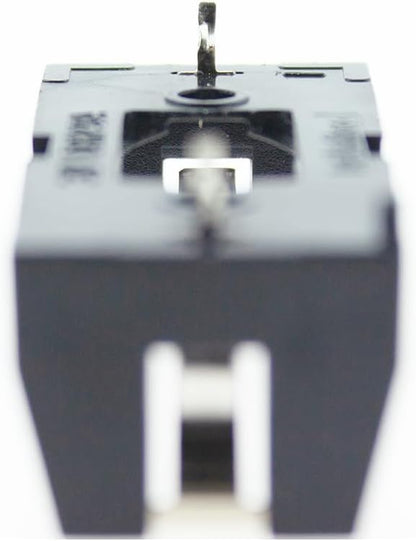 10pcs Black Battery Holder Case Box Clip for CR123 CR123A Lithium Battery V1258-DP02-E-755