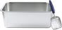 Premium Cat Litter Box and Shovel Set V1258-DP02-F-540