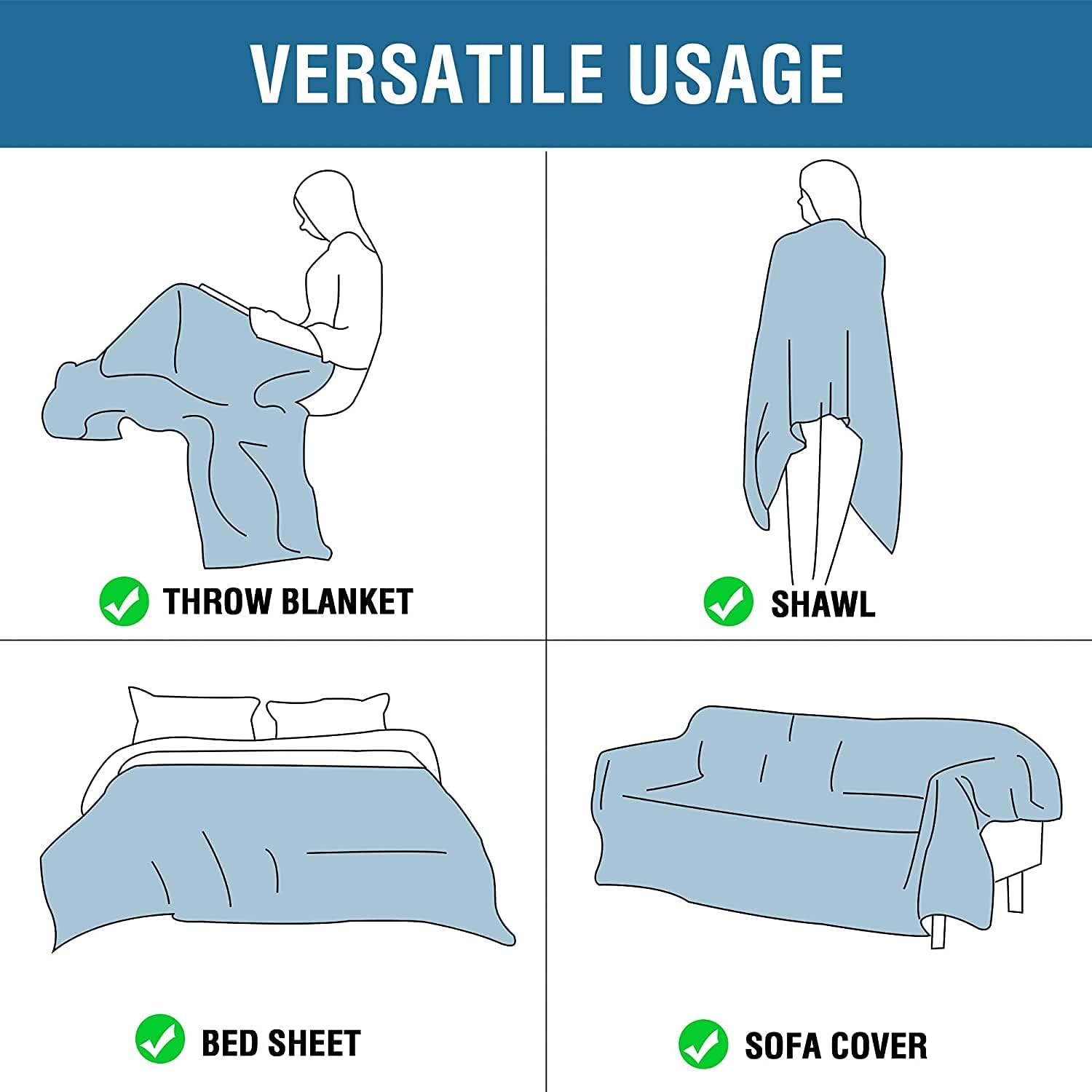 Cotton Sofa Covers Couch Cover Sofa Slipcover for Most Shape Sofas, Feature Thick Woven Jacquard Seamless V1258-DP02-F-655