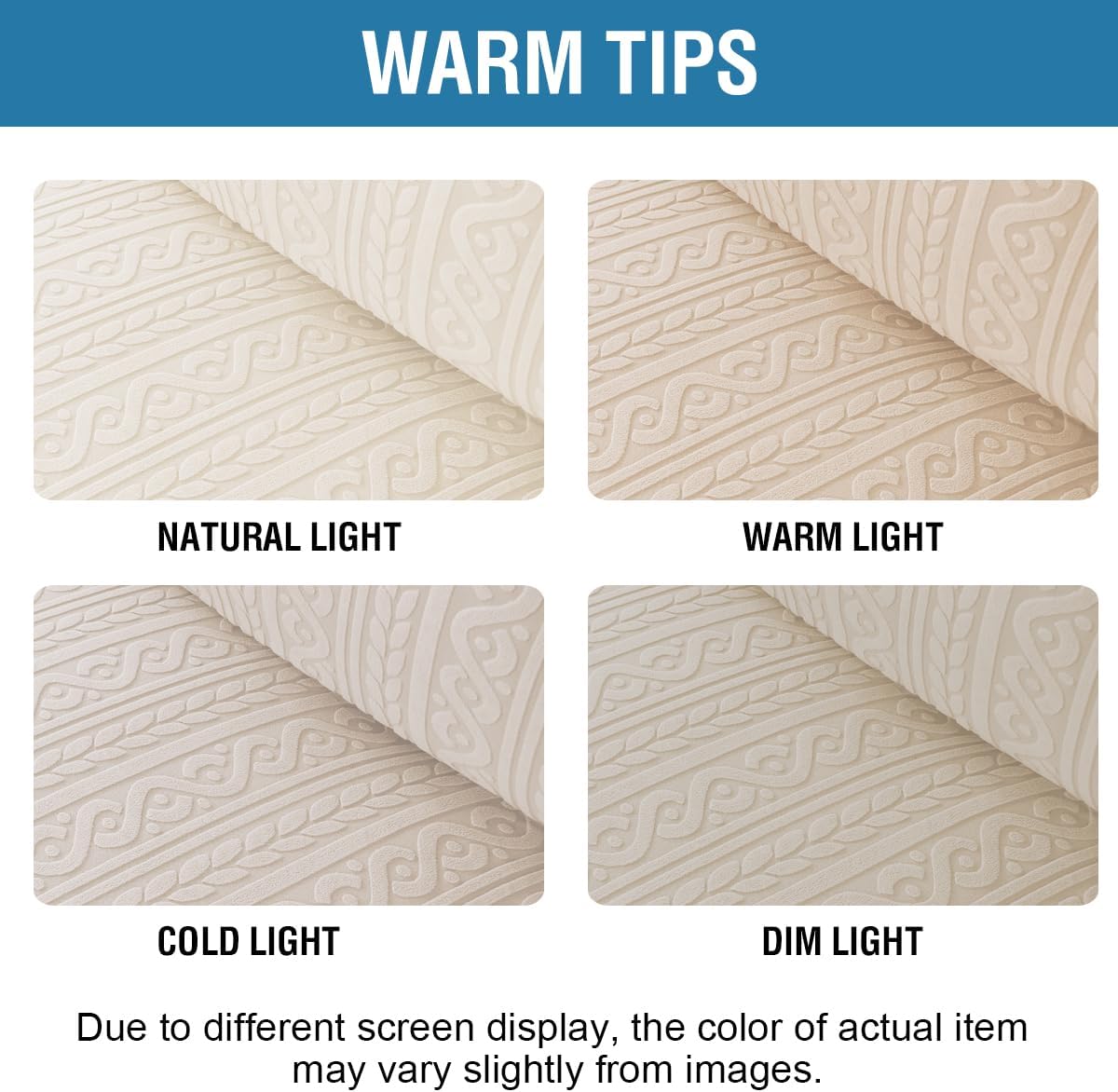 Sofa Cover 1 Piece Stretch Sofa Slipcovers Non Slip Sofa Cover with Elastic Bottom Washable for Kids, Pets V1258-DP02-F-658
