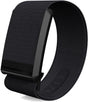 HydroKnit Nylon Sport Band Compatible with Whoop 4.0 | Soft, Elastic, Fast-Drying, Water-Resistant, and V1258-DP02-F-687