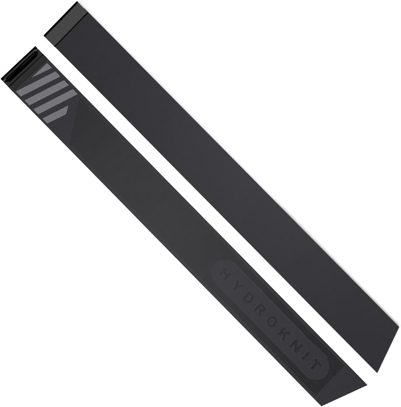 HydroKnit Nylon Sport Band Compatible with Whoop 4.0 | Soft, Elastic, Fast-Drying, Water-Resistant, and V1258-DP02-F-687