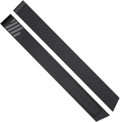 HydroKnit Nylon Sport Band Compatible with Whoop 4.0 | Soft, Elastic, Fast-Drying, Water-Resistant, and V1258-DP02-F-687