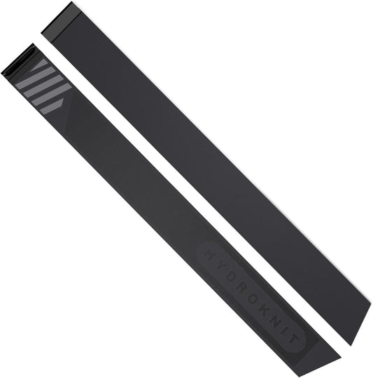 HydroKnit Nylon Sport Band Compatible with Whoop 4.0 | Soft, Elastic, Fast-Drying, Water-Resistant, and V1258-DP02-F-687