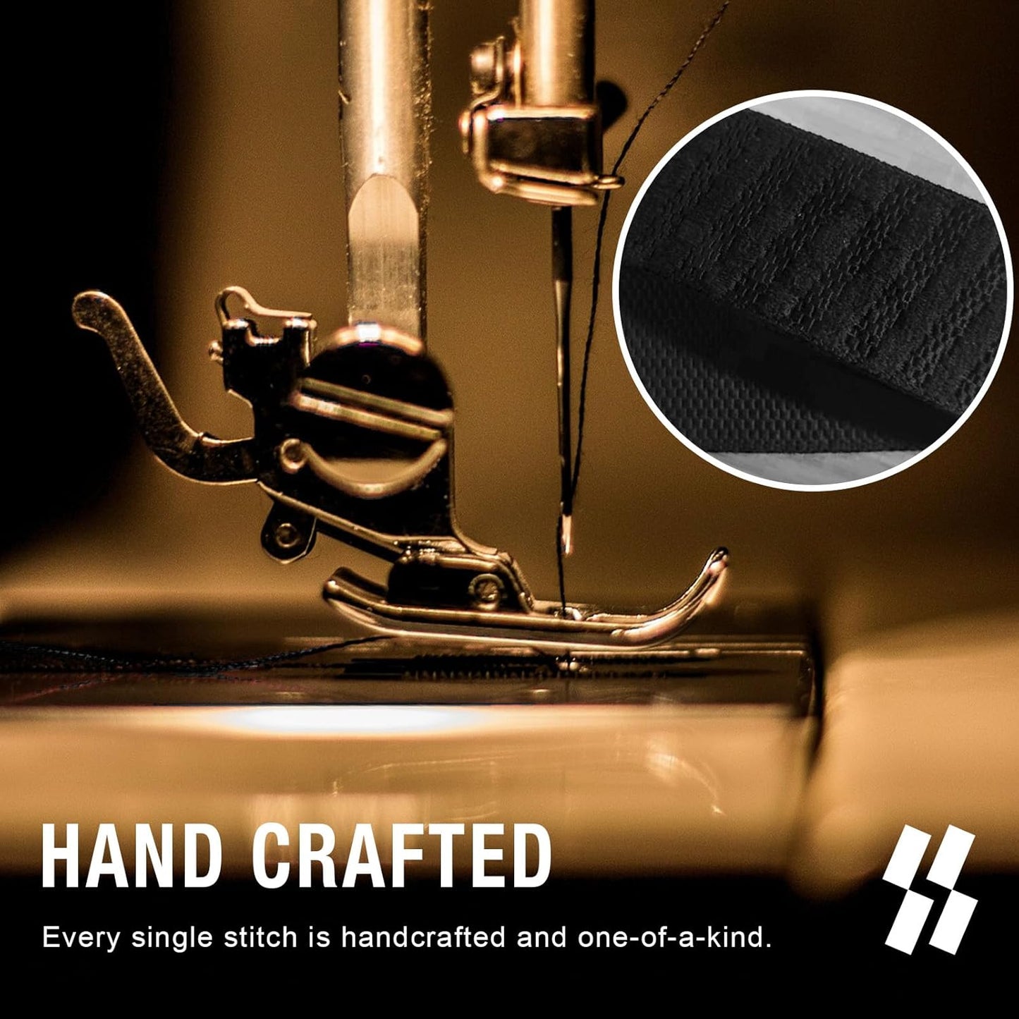 HydroKnit Nylon Sport Band Compatible with Whoop 4.0 | Soft, Elastic, Fast-Drying, Water-Resistant, and V1258-DP02-F-687