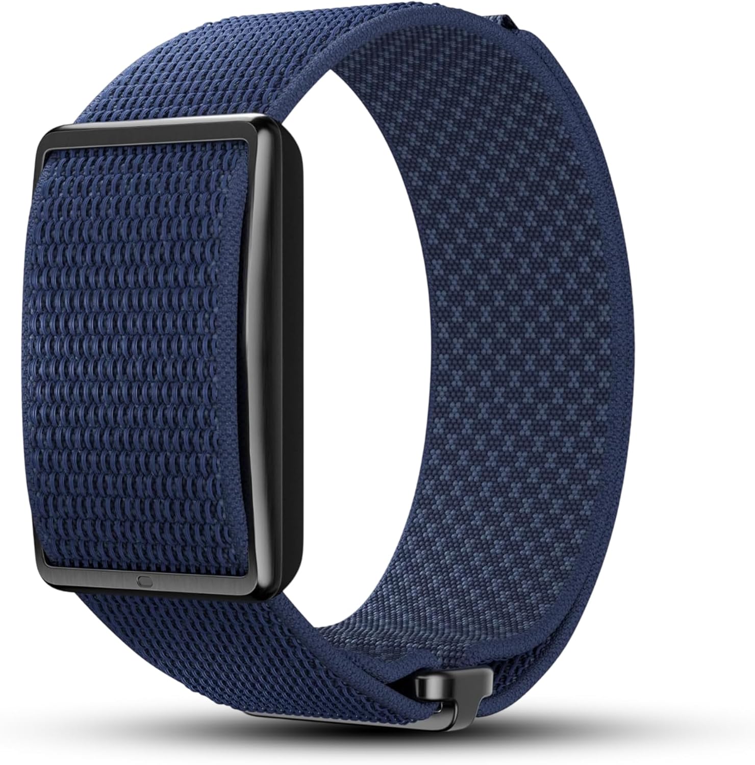 Breathable Nylon Replacement Watch Band Compatible with Polar Loop - Lightweight, Ideal for All Weather e V1258-DP02-F-690