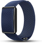 Breathable Nylon Replacement Watch Band Compatible with Polar Loop - Lightweight, Ideal for All Weather e V1258-DP02-F-690