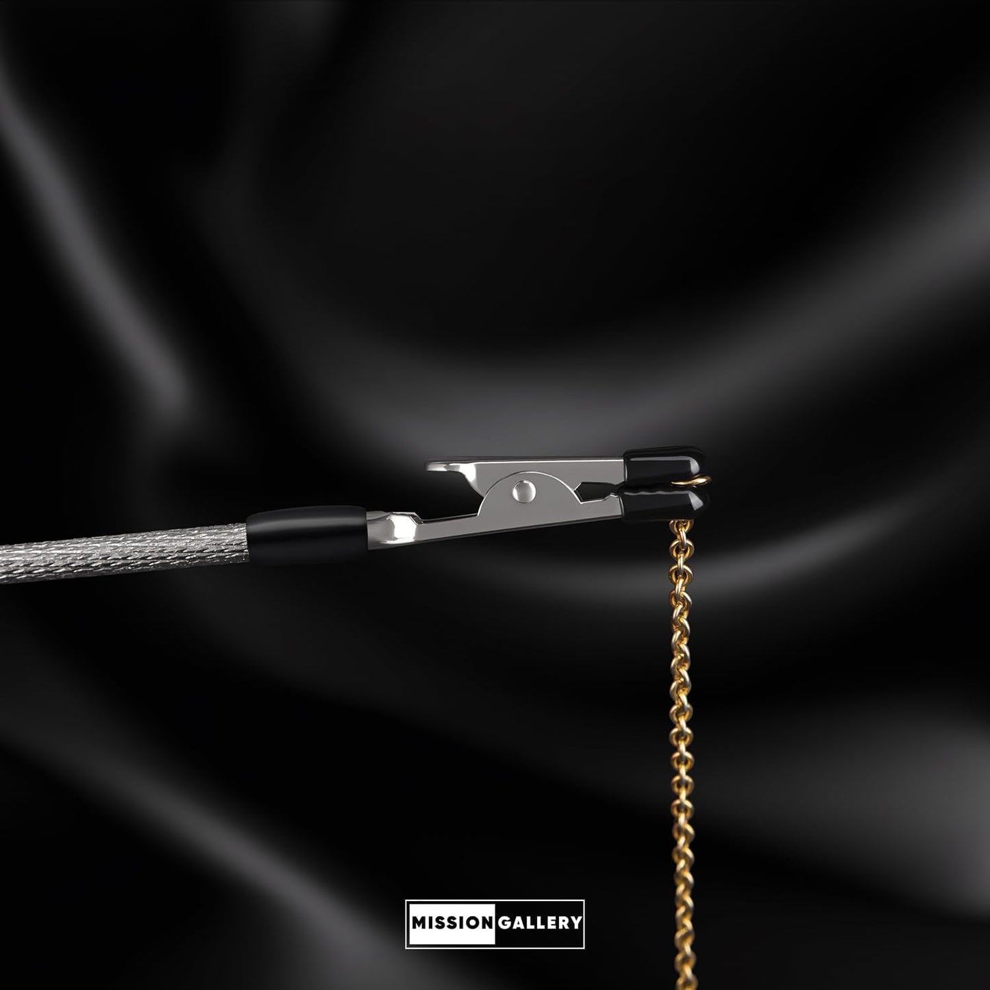 Bracelet Helper Tool with Hook - Fastener Helper Tool for Bracelet, Necklace, Jewelry, Watch - Rose, Gold, V1258-DP02-F-724