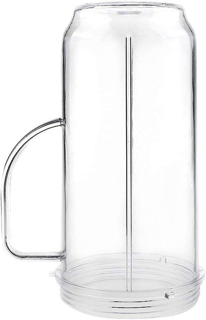 2X Cross blade with replacement 22oz cup for 250w Magic bullet MB1001 Blender V1258-DP02-F-807