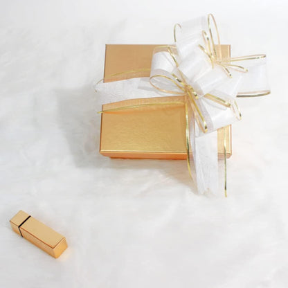 Pull Bows for Gift Wrapping, 15 PCS Large Gift Bow Bulk for Presents Package, Gift Baskets, Christmas, V1258-DP02-WO-1075