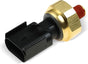 Engine Oil Pressure Sensor Switch, Oil Sending Unit, Engine Oil Pressure Sensor Sender Switch Compatible with V1258-DP02-WO-130