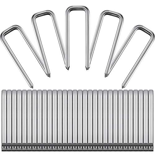 40 Pieces Plantation Shutter Repair Kit Replacement Louvers Staples Window Blind Tilt Rod Operable Plantation V1258-DP02-WO-223