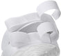 16 Feet Length 0.75 Inches Width Hook and Loop with Strong Self Adhesive Interlocking Strip, Mounting Tape V1258-DP02-WO-343