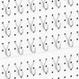 80 Pack Pegboard Hooks J-Hook - 1 Inch Silver J Hooks for Pegboard - Heavy Duty Peg Board Hooks for Hanging V1258-DP02-WO-399