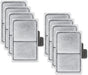 8 Pack EF-S Filter Cartridges for EF-S Element and BF5 BETTAFLO V1258-DP02-WO-620