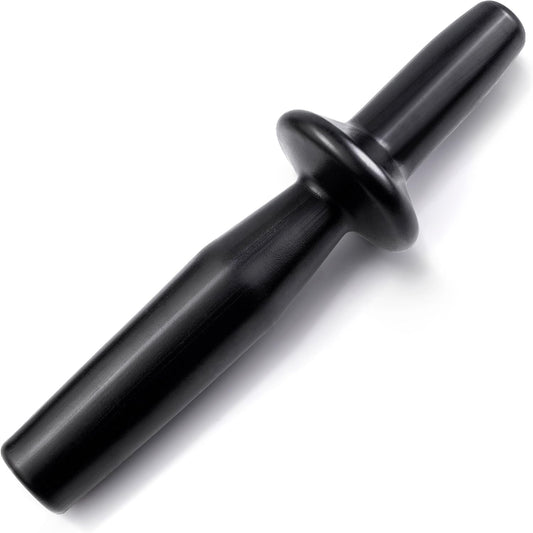 Plunger Replacement Blender Parts for Vitamix Tamper Low Profile Professional Series Pro 750 5300 7500 V1258-DP02-WO-9