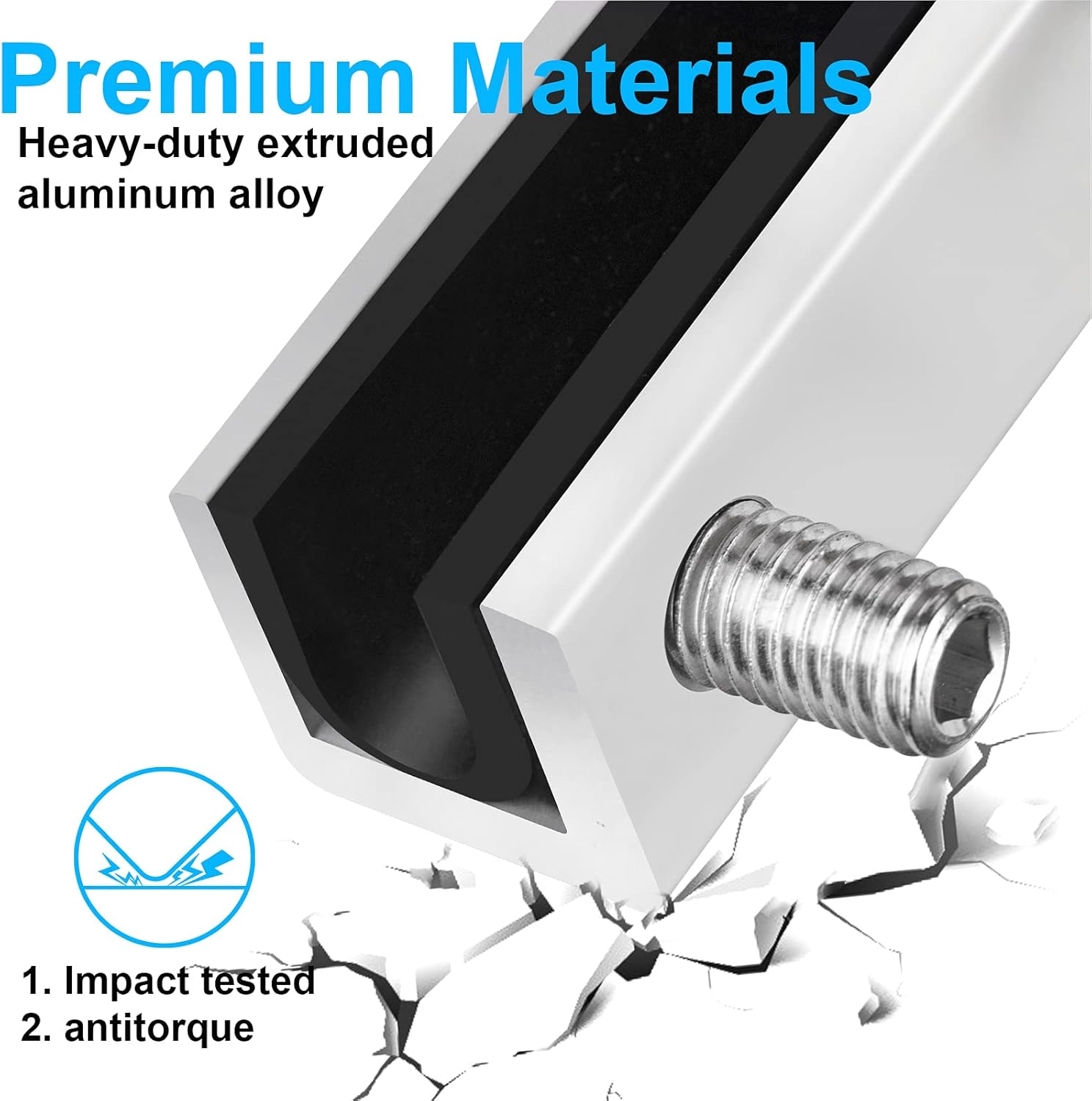 Window Locks, 4 Sets Sliding Security Window Lock with Key for Vertical & Horizontal Sliding Windows & V1258-DP02-WO-911