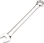 18mm Metric Wrench,12-Point Box End Head Combination Wrench Spanner V1258-DP02-WO-973