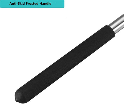 Telescopic Teachers Pointer,Teaching Pointer,Hand Pointer Extendable Retractable Handheld Presenter Classroom V1259-DP01-A-1030