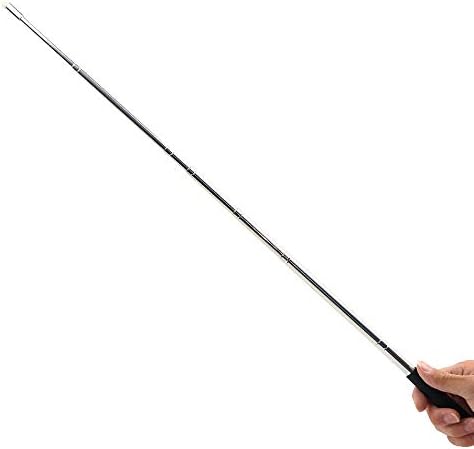 Telescopic Teachers Pointer,Teaching Pointer,Hand Pointer Extendable Retractable Handheld Presenter Classroom V1259-DP01-A-1030