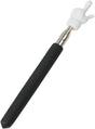 Teacher Pointer Sticks Finger,Pointer for Classroom,Telescoping Hand Pointer, Retractable Classroom Fingers V1259-DP01-A-1031